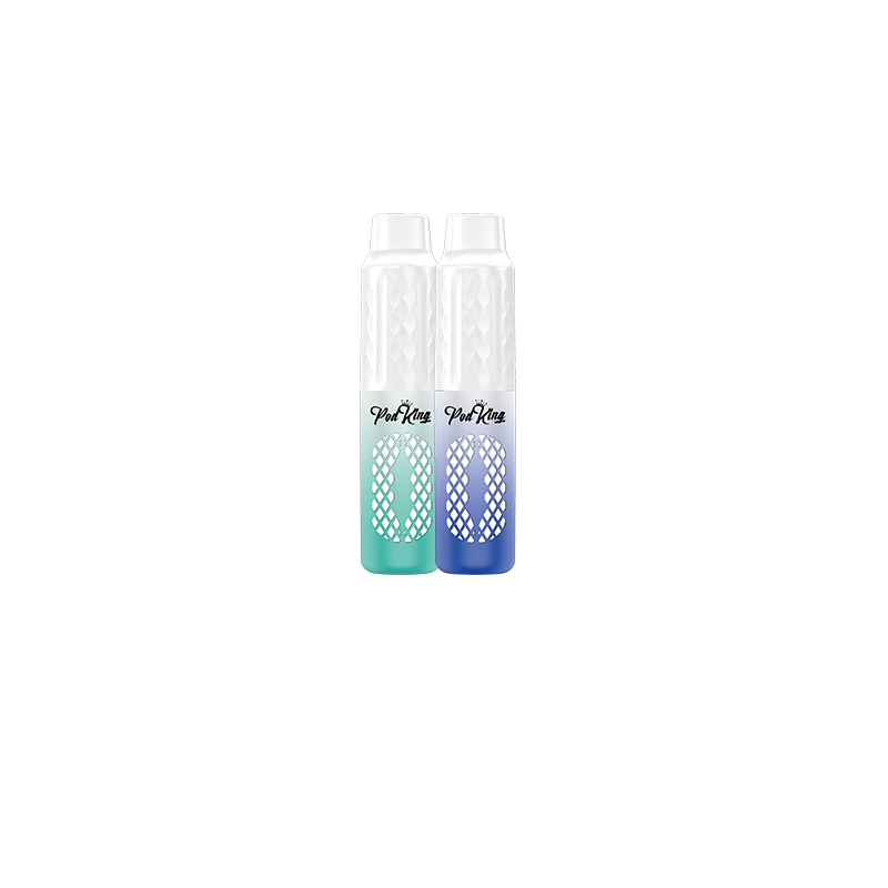 4000 Puffs